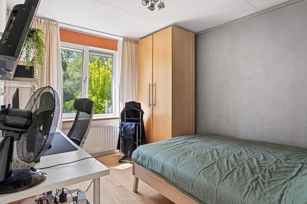 Medium property photo - Kraaijenberg 7319, 6601 SG Wijchen